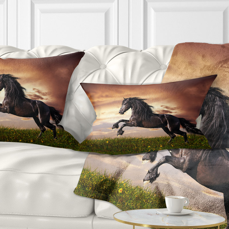 Coussin lombaire 