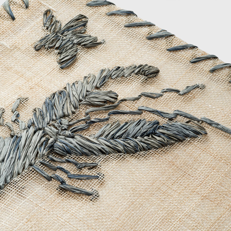Abaca