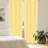 Geometric Semi-Sheer Rod Pocket Curtain Panels-71806496-45994419