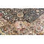 One-of-a-Kind 9'1" X 9'4" Area Rug