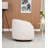 Bennett Upholstered Swivel Barrel Chair-2122726396