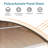 Polycarbonate Window Awning, Patio Canopy-37422277
