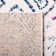 Talarico Geometric Area Rug