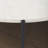 Marble Top Single Coffee Table