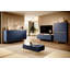 Alessja 2 Door Laminate Wardrobe-1648991252