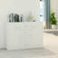 Andew Sideboard-1818096151