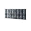 Falconer Upholstered Divan Bed-1342315974-1443514157-1443514156