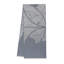 Atlas 100% Cotton Throw-83477441