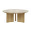 Table basse Clarence