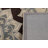 Hanah Wool Damask Indoor Rug