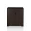 12 Pair Shoe Storage Cabinet-29352299