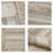 Woven Stripe Bath Mat-1102144558-1102144559