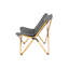Fris Folding Camping Chair
