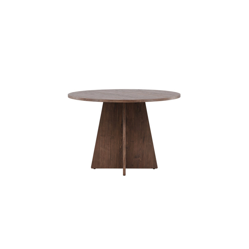Dalores Round Dining Table