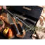 Beliani KASHIWA 23cm Chef's Knife-121034654