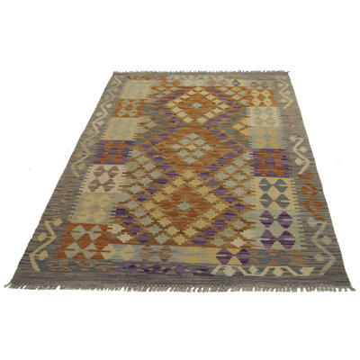 97cm X 152cm Indoor / Outdoor Area Rug