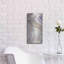 «Amethyst and Gold I» par Studio W-423003585
