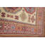 Tapis oriental fait à la main Kazak
