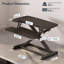 Convertisseur de bureau debout Murray-99030979-99030990