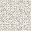 Fine Vine 8" x 8" Cement Patterned/Concrete Look Wall & Floor Tile-39324587