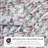 Ultra Soft Lodge Printed Microfiber Sheet Set-873134843-845407427