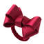 Tuxedo Napkin Ring-93619974