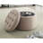 Upholstered Ottoman