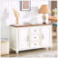 Buffet 47,3 "Mid Century-1024099530