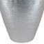 Staub Glass Table Vase