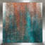«Psalm 118: 1 Everlast Mercy (Square)» par Mark Lawrence, reproduction sur acrylique-634238595-634238636