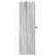 Bucherie Bathroom Cabinet-1785244463