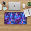 Desk Pad