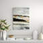Untitiled Print by Chelsea Art Studio-25779614-25779615