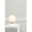 Alton Metal Table Lamp
