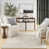 Ivory/Cream