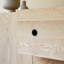 Jeanne 59.06'' W Sideboard