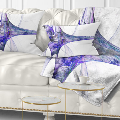 Coussin lombaire 