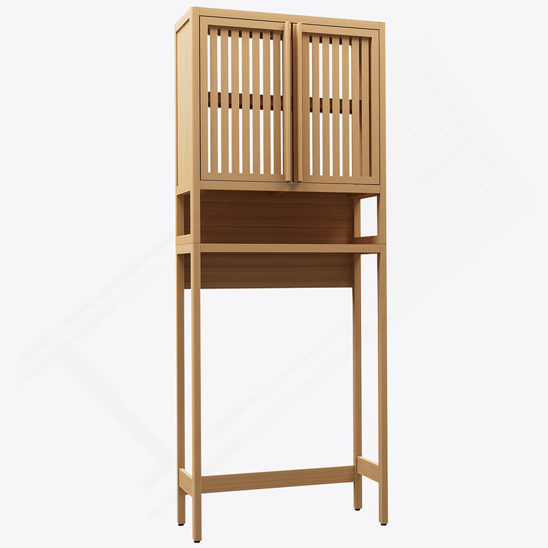 Bathroom Shelf Over-The-Toilet,Toilet Storage Rack