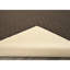 Tapis Resa-99469223