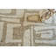 Tahoe Wool Abstract Area Rug-82003821