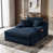 Blue est en rupture de stock