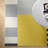 Ranstead Geometric Indoor Rug-1085070716