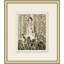 Parish Style 1 Print