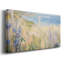 Botanical Series-CCXLVI- Toile tendue avec châssis - Prêt à accrocher-1246913400