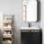 Argent argent sélectionné