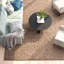 Tapis Assar-919950442-860612371