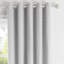 Buttram Cotton Blend Room Darkening Sliding Panel-1132799843-1132799844