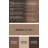 Abstract Indoor Rug-1763350458