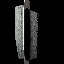 Cambrian Traditional Floor Lamp By Paul Marr Hilliard-614317655