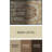 Giorgia Oriental Indoor Rug-1456494139